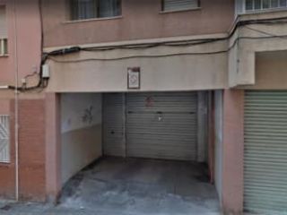 Garaje en Sant Boi de Llobregat 5