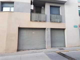 Local en venta en Vilanova Del Camí de 163  m²