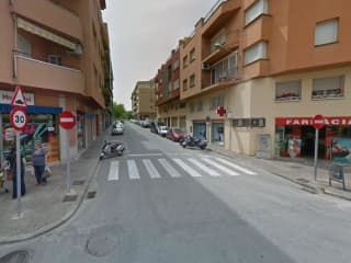 Local en Girona 4