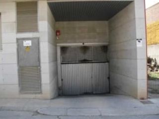Garaje en Alamús (Els) 3