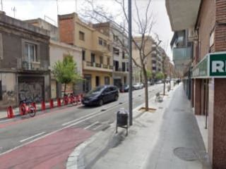 Garaje en Barcelona 4