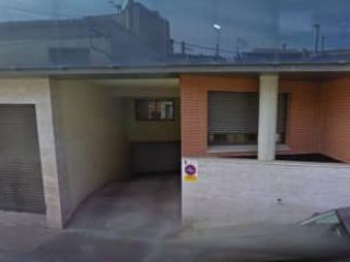 Garaje en Torrefarrera 2