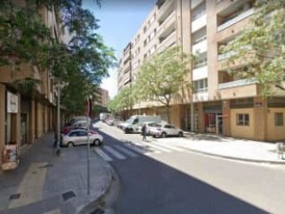 Local en Lleida 5