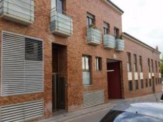 Garaje en venta en Sant Llorenç D'hortons de 10  m²