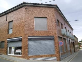 Garaje en venta en Sant Llorenç D'hortons de 10  m²