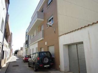 Garaje en venta en Santa Bàrbara de 30  m²