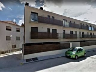 Garaje en venta en Sant Feliu De Codines de 28  m²