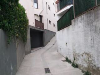 Garaje en venta en Sant Feliu De Codines de 21  m²