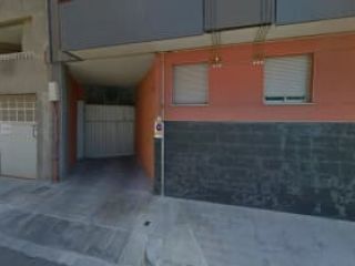 Garaje en Lleida 2