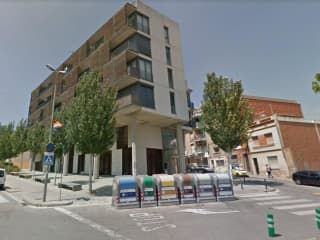 Garaje en venta en Sant Boi De Llobregat de 11  m²
