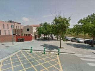 Garaje en Sant Boi de Llobregat 3