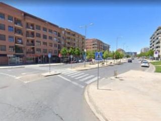 Local en Lleida 10