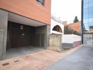 Garaje en Cerdanyola del Vallès 3