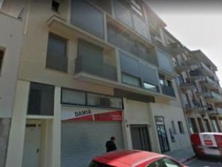 Garaje en Girona 2
