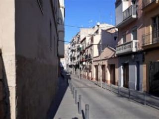 Local en Lleida 8
