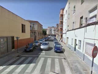 Local en Lleida 6