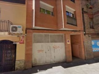 Local en venta en Lleida de 247  m²
