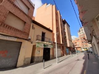 Local en Lleida 12