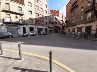 Local en Lleida 13