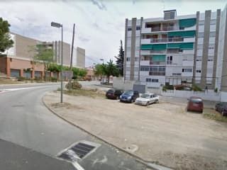 Garaje en Tarragona 3