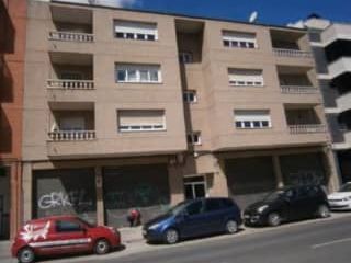 Local en venta en Lleida de 470  m²