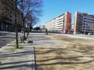 Local en Lleida 7