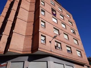 Local en venta en Lleida de 130  m²