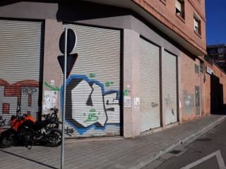 Local en Lleida 2