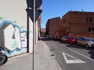 Local en Lleida 11