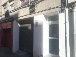 Oficina en Lleida 4
