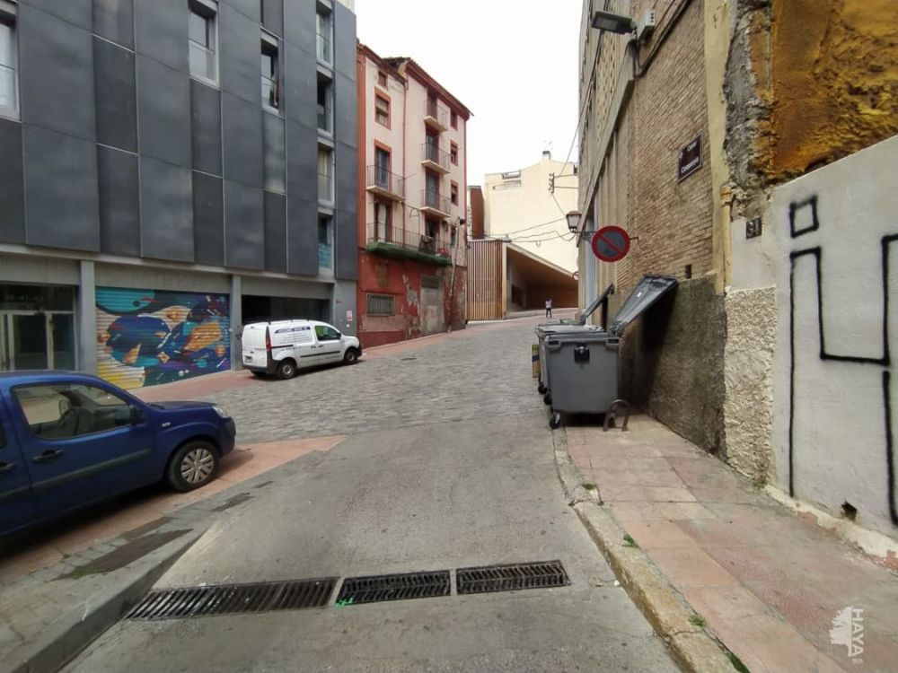 Piso en venta en Lleida