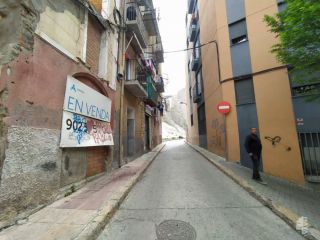 Vivienda en Lleida 2