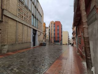 Vivienda en Lleida 10