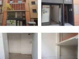 Local en venta en Sabadell de 437  m²
