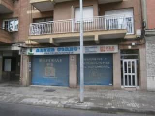 Local en venta en Sant Boi De Llobregat de 407  m²
