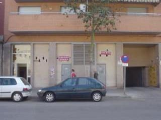 Local en Sant Boi de Llobregat 1