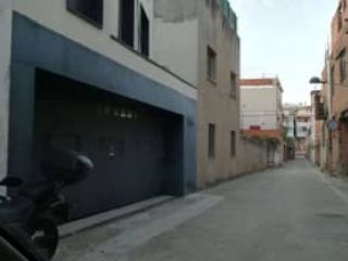 Garaje en venta en Sant Quirze Del Vallès de 15  m²