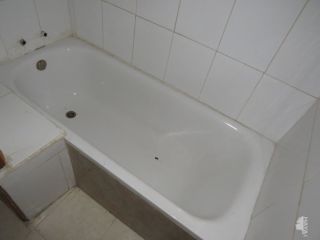 Vivienda en Gandia 14