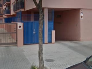 Garaje en Tarragona 3