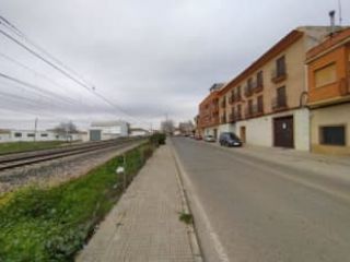 Vivienda en Villarrobledo 9