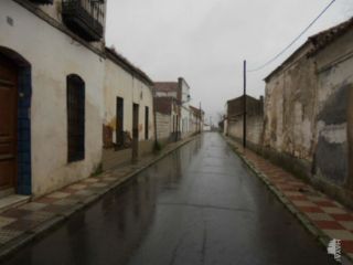 Vivienda en Peñarroya-Pueblonuevo 7