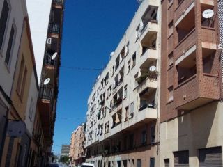 Vivienda en Castellón de la Plana 27