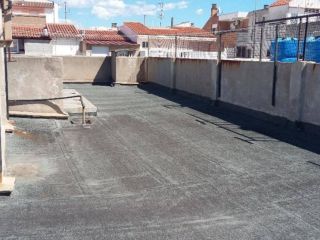 Vivienda en Castellón de la Plana 29