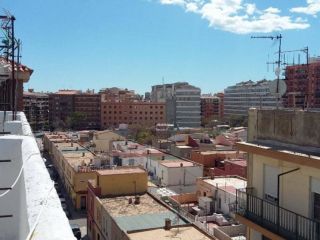 Vivienda en Castellón de la Plana 30