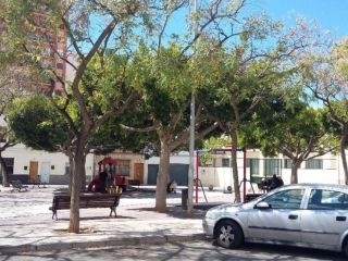 Vivienda en Castellón de la Plana 31