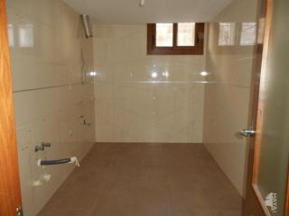 Piso en venta en Monachil