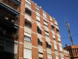 Piso en venta en Castellón De La Plana de 75  m²
