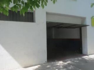 Garaje en El Morell 4