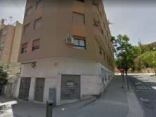 Local en venta en Alicante de 275  m²