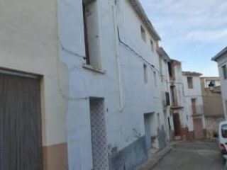 Piso en venta en Costur de 270  m²
